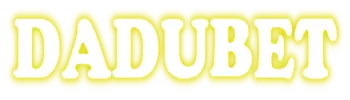 DADUBET