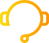 Live Chat DADUBET
