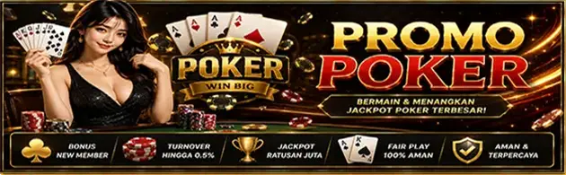 DADUBET