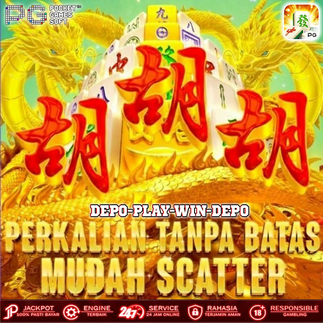 Banner DADUBET