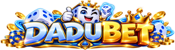 Logo DADUBET